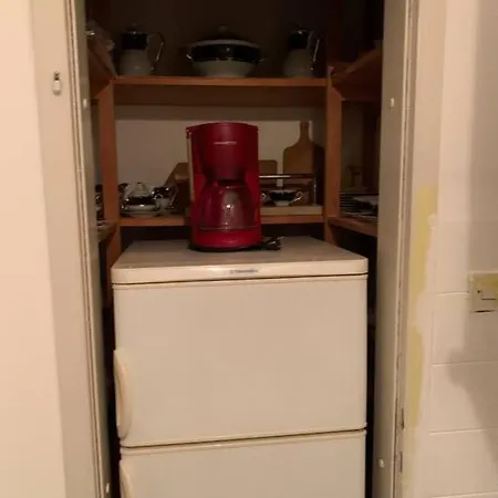 Apartament Spacious Retro 3-bedroom 130m2 In Zadar, Puntamika Borik Area