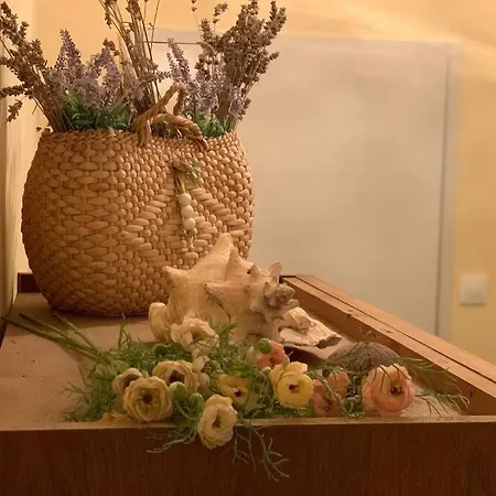 Apartament Spacious Retro 3-bedroom 130m2 In Zadar, Puntamika Borik Area *